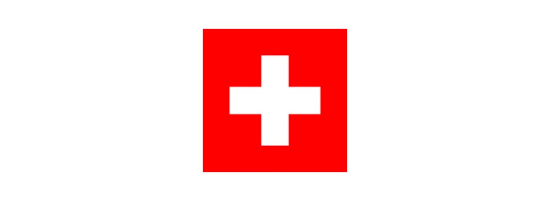 schweiz_logo
