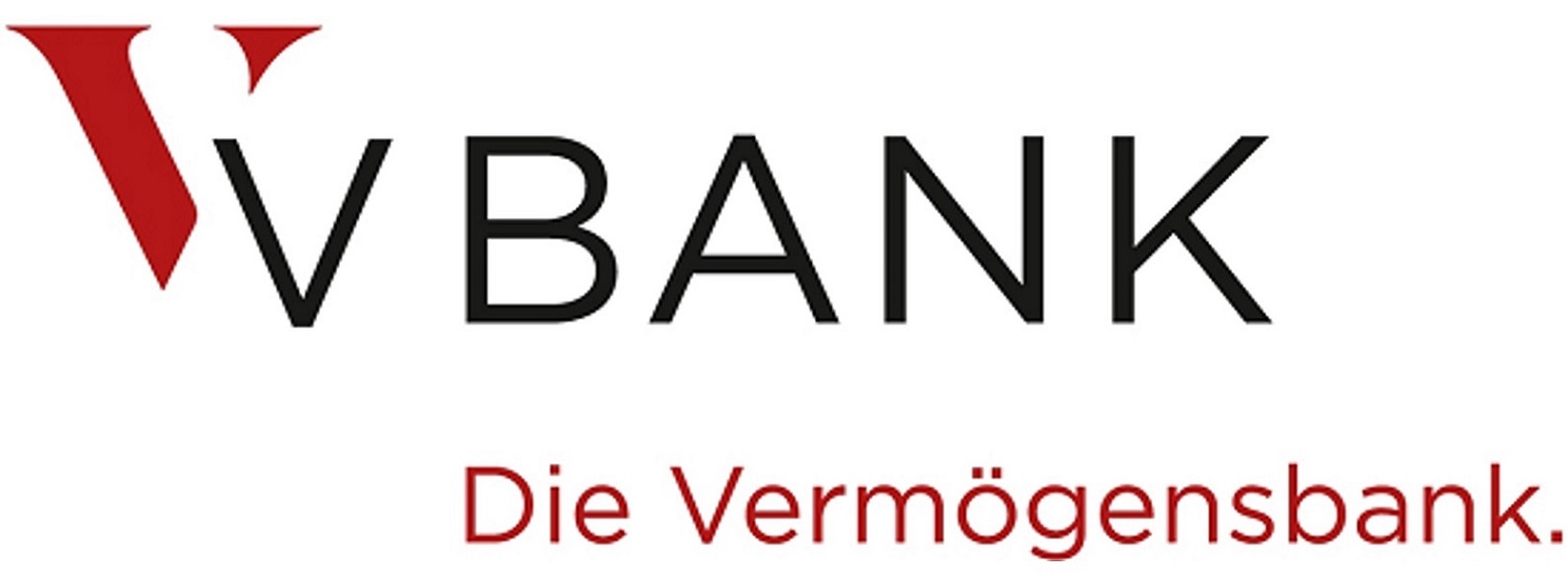 vbank_logo