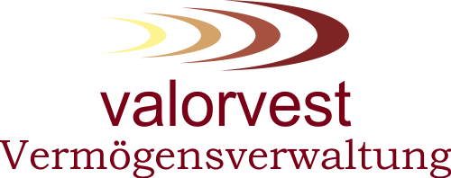 Logo Valorvest